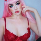 vampyfree Profile Picture