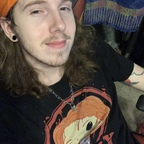 van1llalongjohn Profile Picture