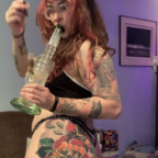 vanalovesyou Profile Picture