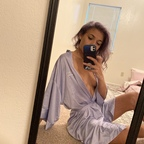 vanbrooke Profile Picture