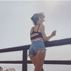 vanemolinaaguil Profile Picture