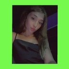 vanessa.taylor Profile Picture