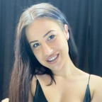 vanessa099 Profile Picture