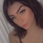 vanessaonterio Profile Picture