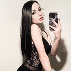 vanessavey Profile Picture