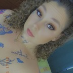 vanilladiamondz Profile Picture