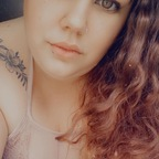 vanillastorm Profile Picture
