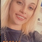 vannahcakes Profile Picture