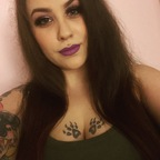 vannahrain Profile Picture
