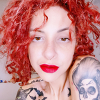 vanphell Profile Picture