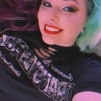 vanymort Profile Picture