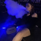 vapegodess Profile Picture