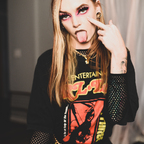 vaytor Profile Picture