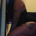 veelynn6969 Profile Picture