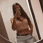 veeritoo Profile Picture