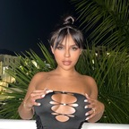 veexclusive Profile Picture