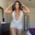 vegasqueen Profile Picture