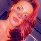 velenosa_j Profile Picture