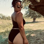 vella_slayed Profile Picture