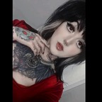 velvetvoss Profile Picture