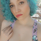 velvetwonderland Profile Picture