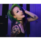 vendettaviolet Profile Picture