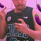 vengerbergxxl Profile Picture