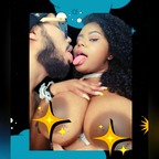 venpapichulo Profile Picture