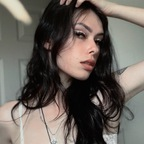 venusblue222 Profile Picture