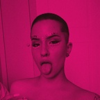 venusgangsta Profile Picture