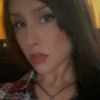 venusxr0se Profile Picture