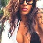 vepereiraonly Profile Picture