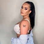 veritybaby Profile Picture