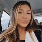 veronica.xo Profile Picture