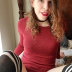 veronica_summers Profile Picture