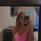 veronicaaaaj Profile Picture