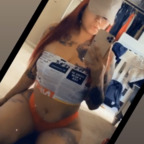 veronicaalove Profile Picture