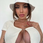 veronicacharlotte Profile Picture