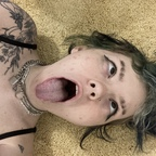 veronicapeachoxoxx Profile Picture