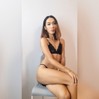 veronika_bay Profile Picture