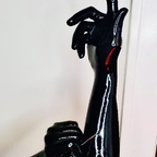 versacehitachi_ Profile Picture