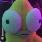 versacepoptarts Profile Picture