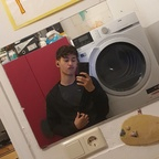 verveelme Profile Picture