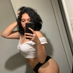 verycherrysweet Profile Picture