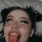 vespertinas Profile Picture