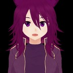 vestaphoenix Profile Picture