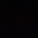 viadabrattt Profile Picture