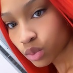 viaxforeign Profile Picture
