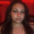 vibewith.mely Profile Picture