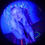 vibrosphere Profile Picture